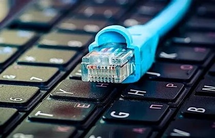 Как выбрать интернет‑провайдера в Кумертау