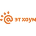 Лого