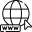Интернет в офис